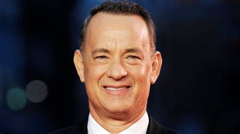 tom hanks gestorben.